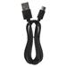 Nabíjacie prac. svietidlo COB LED P4545, 1000 lm, 2600 mAh 8592920145654