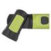 Nabíjacie prac. svietidlo COB LED P4545, 1000 lm, 2600 mAh 8592920145654