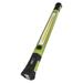 Nabíjacie prac. svietidlo COB LED P4545, 1000 lm, 2600 mAh 8592920145654