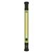 Nabíjacie prac. svietidlo COB LED P4545, 1000 lm, 2600 mAh 8592920145654
