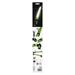 Nabíjacie prac. svietidlo COB LED P4545, 1000 lm, 2600 mAh 8592920145654