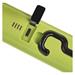 Nabíjacie prac. svietidlo COB LED P4545, 1000 lm, 2600 mAh 8592920145654