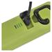 Nabíjacie prac. svietidlo COB LED P4545, 1000 lm, 2600 mAh 8592920145654