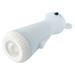 Nabíjacie svietidlo LED s nočným osvetlením P3216, 25 lm, 1200 mAh 8592920149744