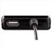 Nabíjačka 54189 pre notebook do auta univerzálna, 15-19 V, 70 W