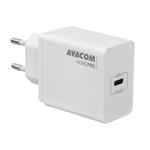 Nabíjačka Avacom / Samsung CL (do auta) CAD300SBEC pro U900, S20pin - originální CAD300SBEC Bulk
