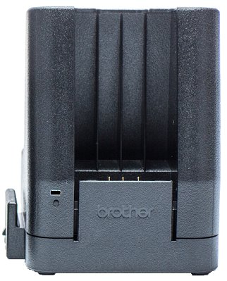 nabíjačka BROTHER (PA-BC-002) pre batériu PABT003 PABC002