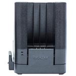 nabíjačka BROTHER (PA-BC-002) pre batériu PABT003 PABC002