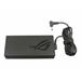 nabijacka Choetech PD 100 W GaN dual USB-C Charger with CC cable 01.01.02.PD6008-EU-CCWH