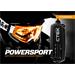 Nabíjačka CTEK CT5 Powersport pro autobaterie (12V, 2,3A, 5-40 Ah/120 Ah) 5545064