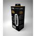 Nabíjačka CTEK CT5 start/stop pro autobaterie (12V, 3,8A, 14-110Ah/130 Ah)