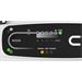 Nabíjačka CTEK CT5 Time to Go pro autobaterie (12V, 5A, 20-110Ah/160 Ah) 5545063