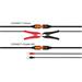 Nabíjačka CTEK CT5 Time to Go pro autobaterie (12V, 5A, 20-110Ah/160 Ah) 5545063