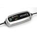 Nabíjačka CTEK MXS 3.8 pro autobaterie (12V, 0,8/3,8A, 1,2-75/120Ah) CTK.MXS3.8