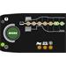 Nabíjačka CTEK MXS 3.8 pro autobaterie (12V, 0,8/3,8A, 1,2-75/120Ah) CTK.MXS3.8