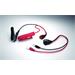 Nabíjačka CTEK MXS 3.8 pro autobaterie (12V, 0,8/3,8A, 1,2-75/120Ah) CTK.MXS3.8