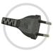 Nabíjačka Jupio Single Charger pro Li-Ion baterie - univerzální (při použití redukcí) JSC0010