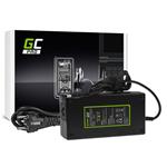 Nabíjačka napájania Green Cell PRO 19,5 V 7,7 A 150 W pre Asus G550 G551 G73 N75 AD56P