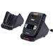 Nabíjačka Star Micronics SM-L200 pro stolní nabíjení 39569480