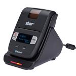 Nabíjačka Star Micronics SM-L200 pro stolní nabíjení 39569480