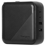 Nabíjačka Targus® USB-C 100W PD APA109GL