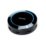Nabíjačka TP-Link UP540 USB, 40W, 5 portů, max 2,4A na port