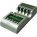 Nabíjačka Voltcraft Charge Manager 410 202410