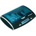 Nabíjačka Voltcraft P600 LCD 202600
