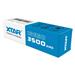 Nabíjateľná batéria LI-ION 18650 3500 mAh 6952918302193