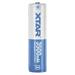 Nabíjateľná batéria LI-ION 18650 3500 mAh 6952918302193