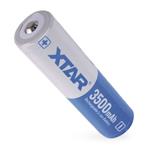Nabíjateľná batéria LI-ION 18650 3500 mAh 6952918302193