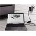 Nabíjecí adaptér USB Type-C 65W Power Delivery + USB A ADAC-FCA-65PD