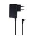 Nabíjecí stanice PS5DUALCHARGER
