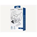 Nabíjecí stanice PS5DUALCHARGERV2