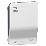 Nabíjecí stanice Smart Wallbox T2S – 7,4/22kW RFID EVB1A22P4RI