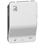 Nabíjecí stanice Smart Wallbox - T2S, TE - RFID EVB1A22P4ERI