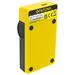 Nabíječka Foto Nikon EN-EL12/NP-FM500H slim,USB PT151585