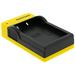 Nabíječka Foto Nikon EN-EL9 slim,USB PT151540