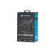 Nabíječka Natec GRAYLING 45W USB-C pro notebooky, tablety, smartphony NZU-2033