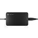 Nabíječka Natec GRAYLING 90W USB-C pro notebooky, tablety, smartphony NZU-2035