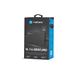 Nabíječka Natec GRAYLING 90W USB-C pro notebooky, tablety, smartphony NZU-2035