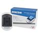 Nabíječka pro Panasonic DMW-BLC12 - AV-MP-AVP193 AV-MP-AVP197