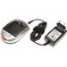 Nabíječka T6 power Sony NP-BG1, 230V, 12V, 1A BCSO0011