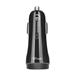 nabíječka TRUST Ultra Fast USB Car with QC3.0 21819