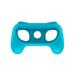 Nacon Dvojice držáků pro NS2 SWITCHNEWJOYCONGRIP