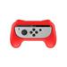 Nacon Dvojice držáků pro NS2 SWITCHNEWJOYCONGRIP