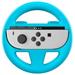Nacon Dvojice volantů pro NS2 SWITCHNEWDUALWHEEL