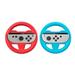 Nacon Dvojice volantů pro NS2 SWITCHNEWDUALWHEEL