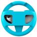 Nacon Dvojice volantů pro NS2 SWITCHNEWDUALWHEEL