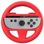 Nacon Dvojice volantů pro NS2 SWITCHNEWDUALWHEEL